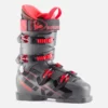 Chaussures De Ski Rossignol HERO WORLD CUP 120 - M.GREY -Rossignol Vente rbl1030 hero world cup 120 mgrey