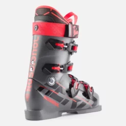 Chaussures De Ski Rossignol HERO WORLD CUP 120 - M.GREY 16 Chaussures De Ski Rossignol HERO WORLD CUP 120 - M.GREY -Rossignol Vente rbl1030 hero world cup 120 mgrey 5
