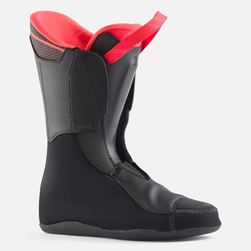 Chaussures De Ski Rossignol HERO WORLD CUP 120 - M.GREY 9 Chaussures De Ski Rossignol HERO WORLD CUP 120 - M.GREY – Image 7