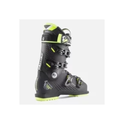 Chaussure De Ski Homme Rossignol HI-SPEED 100 HV Black Yellow 9 Chaussure De Ski Homme Rossignol HI-SPEED 100 HV Black Yellow -Rossignol Vente rbl2130 hi speed 100 hv black yellow 2