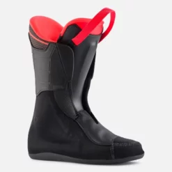 Chaussures De Ski Junior Rossignol HERO WORLD CUP 110 SC Meteor Grey. -Rossignol Vente rbl9010 hero world cup 110 sc mgrey 6