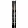 Pack De Skis Rossignol REACT 10 TI K + SPX12 -Rossignol Vente react 10 ti k spx12