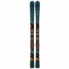 Pack De Skis Rossignol REACT 6 CA XP11 -Rossignol Vente react 6 ca xp11