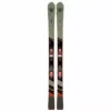 Pack De Skis Rossignol REACT 8 C.A.M. K NX12 -Rossignol Vente react 8 cam k nx12