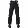 Pantalon De Ski Rossignol BOY HIVER PANT