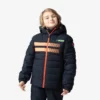 Veste De Ski Rossignol BOY HERO RAPIDE JKT Noir 2 Veste De Ski Rossignol BOY HERO RAPIDE JKT Noir -Rossignol Vente rllyj10 boy hero rapide jkt