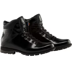 Rossignol 1907 CHAMONIX BLACK EDITION -Rossignol Vente rossignol 1907 chamonix black edition 1