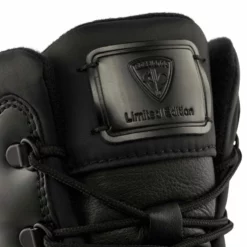 Rossignol 1907 CHAMONIX BLACK EDITION -Rossignol Vente rossignol 1907 chamonix black edition 2