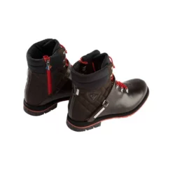 Rossignol 1907 COURCHEVEL Brown 7 Rossignol 1907 COURCHEVEL Brown -Rossignol Vente rossignol 1907 courchevel brown 2