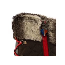 Rossignol 1907 MEGEVE Brown -Rossignol Vente rossignol 1907 megeve brown 1