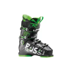 Rossignol Alias 90 Black Green