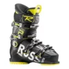Rossignol Alias R Black -Rossignol Vente rossignol alias r black