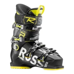 Rossignol Alias R Black