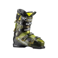 Rossignol ALIAS SENSOR 120 YELLOW TRP