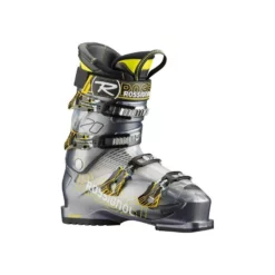 Rossignol ALIAS SENSOR 70 Grey