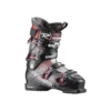 Rossignol ALIAS SENSOR 70 Light Black -Rossignol Vente rossignol alias sensor 70