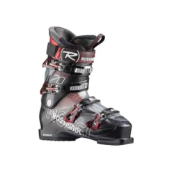 Rossignol ALIAS SENSOR 70 Light Black