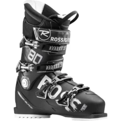 Rossignol ALLSPEED 80
