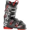 Rossignol ALLTRACK 90 1 Rossignol ALLTRACK 90 -Rossignol Vente rossignol alltrack 90