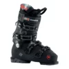 Rossignol ALLTRACK PRO 100 BLACK -Rossignol Vente rossignol alltrack pro 100 noir