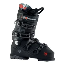 Rossignol ALLTRACK PRO 100 BLACK