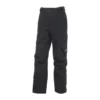 Rossignol BOY SKI PANT Noir 1 Rossignol BOY SKI PANT Noir -Rossignol Vente rossignol boy ski pant noir