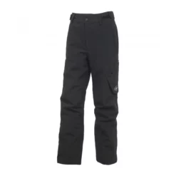 Rossignol BOY SKI PANT Noir