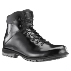 Rossignol CHAMONIX BLACK EDITION