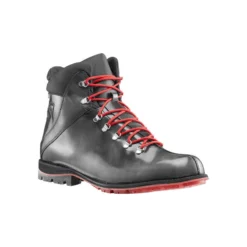 Rossignol CHAMONIX SHINY GREY