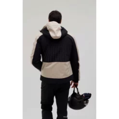 Veste Rossignol DEGRADE JKT 5 Veste Rossignol DEGRADE JKT -Rossignol Vente rossignol degrade jkt 1