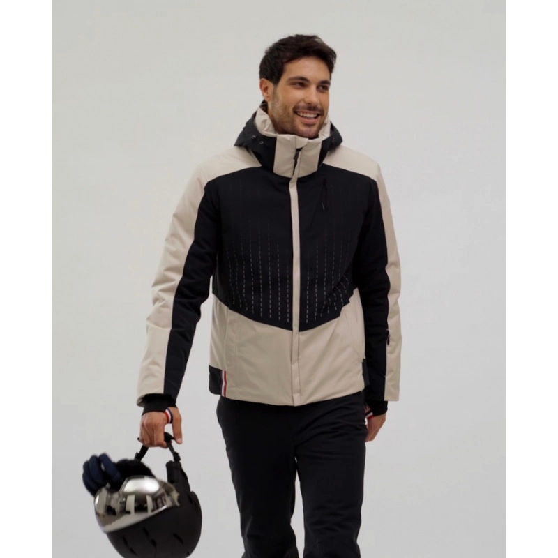 Veste Rossignol DEGRADE JKT 3 Veste Rossignol DEGRADE JKT