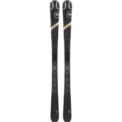 Rossignol EXPERIENCE 76 CI W + XPRESS W 10 B83