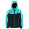 Rossignol GIRL SKI JKT Ceramic