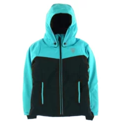 Rossignol GIRL SKI JKT Ceramic