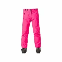 Rossignol GIRL SKI PANT Rose