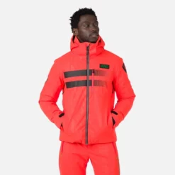 Veste Rossignol HERO COURSE JKT