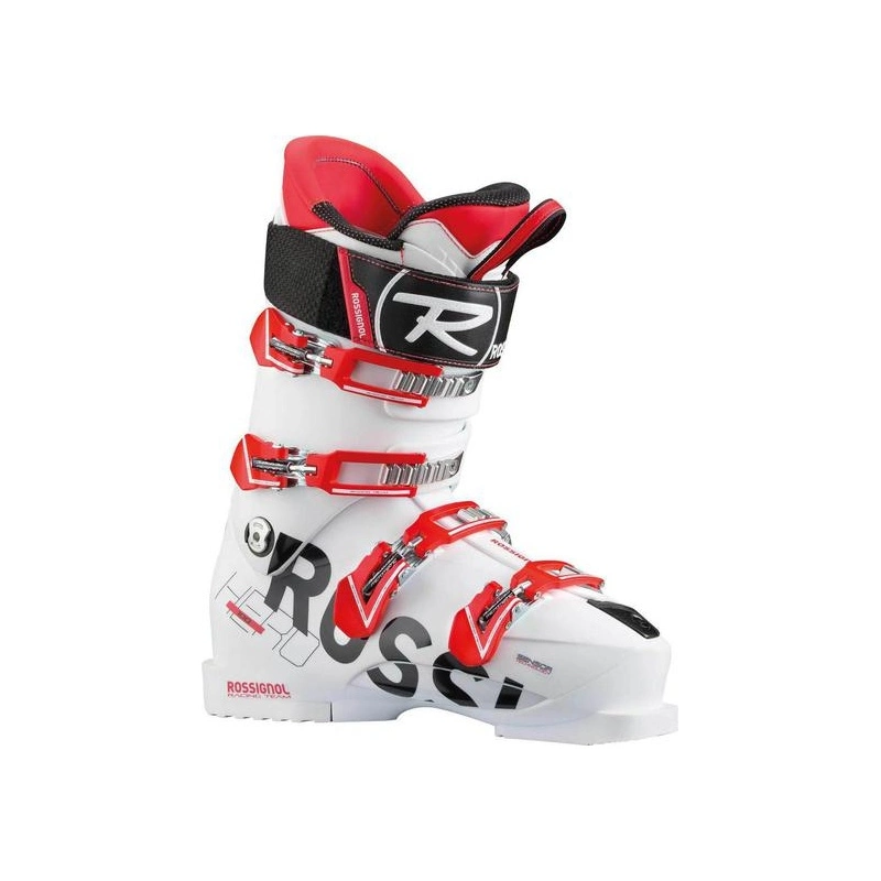 Rossignol HERO SENSOR 3 100 3 Rossignol HERO SENSOR 3 100