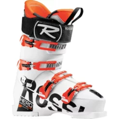 Rossignol HERO SENSOR3 100