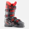 Chaussures De Ski Rossignol HERO WORLD CUP 110 MEDIUM - MG -Rossignol Vente rossignol hero world cup 110 medium mg