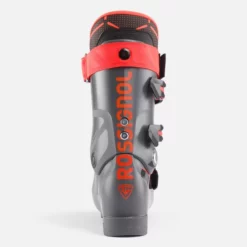 Chaussures De Ski Rossignol HERO WORLD CUP 110 MEDIUM - MG -Rossignol Vente rossignol hero world cup 110 medium mg 2