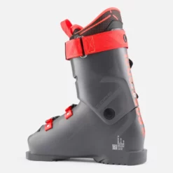 Chaussures De Ski Rossignol HERO WORLD CUP 110 MEDIUM - MG -Rossignol Vente rossignol hero world cup 110 medium mg 3