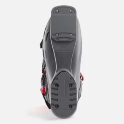 Chaussures De Ski Rossignol HERO WORLD CUP 110 MEDIUM - MG -Rossignol Vente rossignol hero world cup 110 medium mg 4