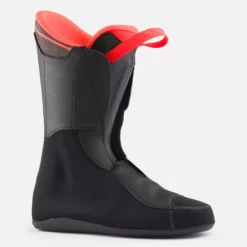 Chaussures De Ski Rossignol HERO WORLD CUP 110 MEDIUM - MG -Rossignol Vente rossignol hero world cup 110 medium mg 5