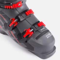 Chaussures De Ski Rossignol HERO WORLD CUP 110 MEDIUM - MG -Rossignol Vente rossignol hero world cup 110 medium mg 7
