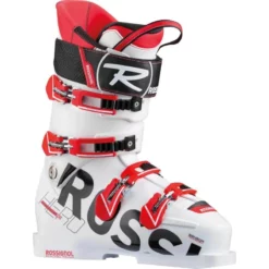 Rossignol HERO WORLD CUP SI 110