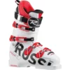 Rossignol HERO WORLD CUP SI ZA 1 Rossignol HERO WORLD CUP SI ZA -Rossignol Vente rossignol hero world cup si za