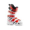 Rossignol HERO WORLD CUP ZA/ WHITE -Rossignol Vente rossignol hero world cup za white