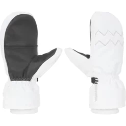 Rossignol JR JANE M WHITE