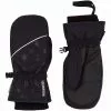 Rossignol JR NICKY IMPR M Noir 1 Rossignol JR NICKY IMPR M Noir -Rossignol Vente rossignol jr nicky impr m denim 1