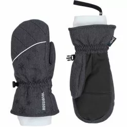 Rossignol JR NICKY IMPR M Denim